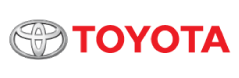 Toyota Bekasi